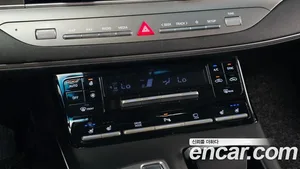 Hyundai Grandeur, 2020 — миниатюра 28