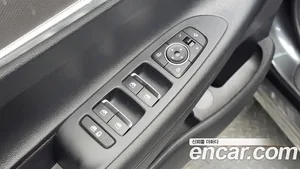 Hyundai Grandeur, 2020 — миниатюра 30