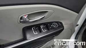 Kia Carnival, 2014 — миниатюра 16