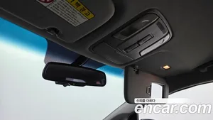 Kia Carnival, 2014 — миниатюра 18