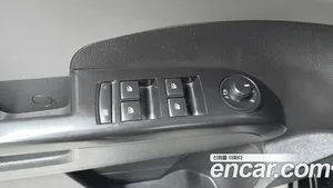 Chevrolet Aveo, 2018 — миниатюра 19