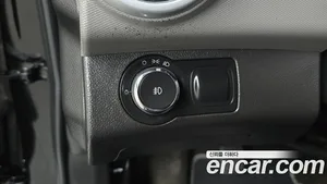 Chevrolet Aveo, 2018 — миниатюра 21