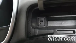 Chevrolet Aveo, 2018 — миниатюра 22