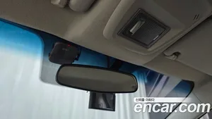 Chevrolet Aveo, 2018 — миниатюра 23