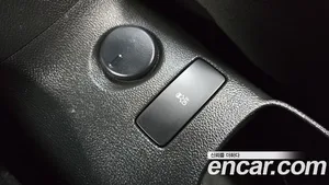 Chevrolet Aveo, 2018 — миниатюра 24