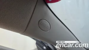Chevrolet Aveo, 2018 — миниатюра 25