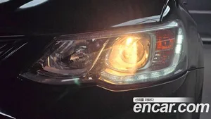 Chevrolet Aveo, 2018 — миниатюра 7