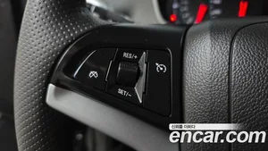 Chevrolet Aveo, 2018 — миниатюра 28