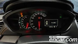 Chevrolet Trax, 2016 — миниатюра 11