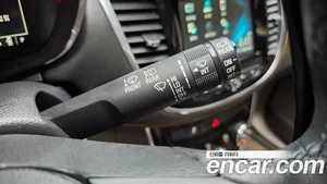 Chevrolet Trax, 2016 — миниатюра 25