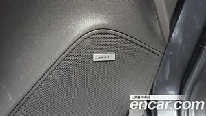 Chevrolet Trax, 2016 — миниатюра 28