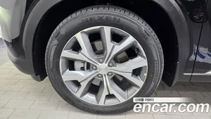 Hyundai Palisade, 2022 — миниатюра 5