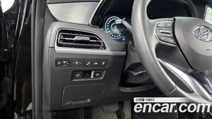 Hyundai Palisade, 2022 — миниатюра 22