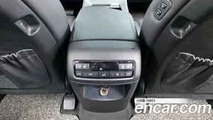 Hyundai Palisade, 2022 — миниатюра 24