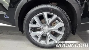 Hyundai Palisade, 2022 — миниатюра 7