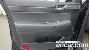 Hyundai Palisade, 2022 — миниатюра 14