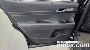 Hyundai Palisade, 2022 — миниатюра 15
