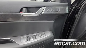 Hyundai Palisade, 2022 — миниатюра 29