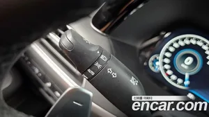 Hyundai Palisade, 2022 — миниатюра 30