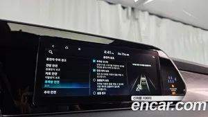 Hyundai Palisade, 2022 — миниатюра 33