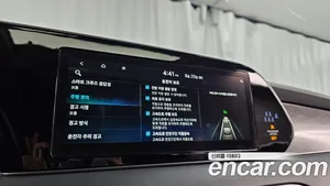 Hyundai Palisade, 2022 — миниатюра 35