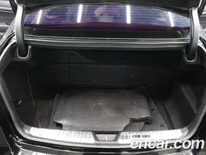 Kia K7, 2015 — миниатюра 5