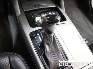 Kia K7, 2015 — миниатюра 8