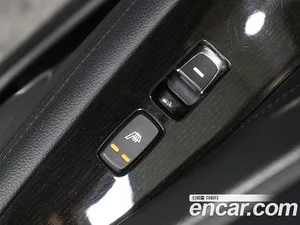 Kia K7, 2015 — миниатюра 13