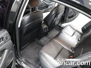 Kia K7, 2015 — миниатюра 16