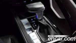 Hyundai Avante, 2023 — миниатюра 12