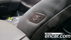 Hyundai Grandeur, 2017 — миниатюра 28