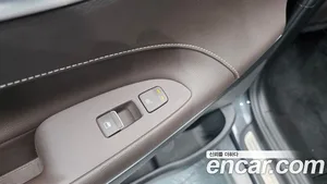 Hyundai Grandeur, 2017 — миниатюра 29