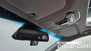 Hyundai Grandeur, 2017 — миниатюра 30