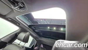 Hyundai Grandeur, 2017 — миниатюра 31