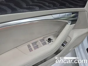 Audi A7, 2025 — миниатюра 12