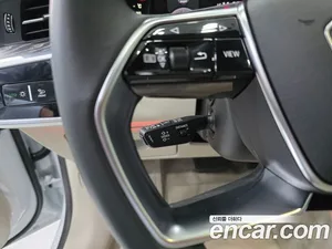 Audi A7, 2025 — миниатюра 15