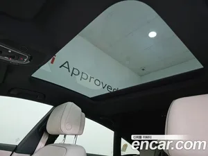 Audi A7, 2025 — миниатюра 16