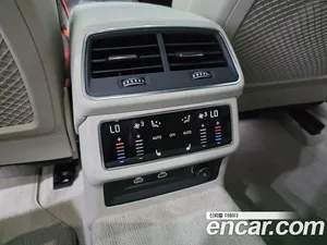 Audi A7, 2025 — миниатюра 18