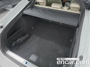 Audi A7, 2025 — миниатюра 19