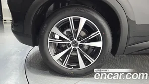 BYD Atto 3, 2025 — миниатюра 5