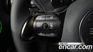 BYD Atto 3, 2025 — миниатюра 22