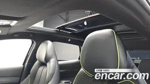 BYD Atto 3, 2025 — миниатюра 23