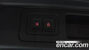 BYD Atto 3, 2025 — миниатюра 24
