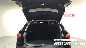 BYD Atto 3, 2025 — миниатюра 25