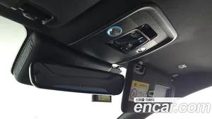 BYD Atto 3, 2025 — миниатюра 26