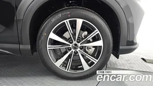 BYD Atto 3, 2025 — миниатюра 7