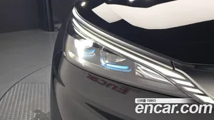 BYD Atto 3, 2025 — миниатюра 8