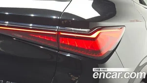 BYD Atto 3, 2025 — миниатюра 9