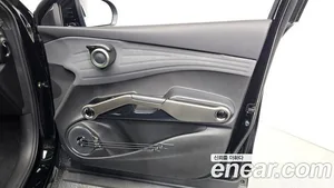 BYD Atto 3, 2025 — миниатюра 14