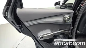 BYD Atto 3, 2025 — миниатюра 15